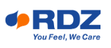 RDZ