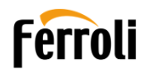 Ferroli