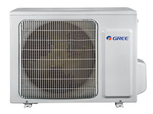 GREE10002
