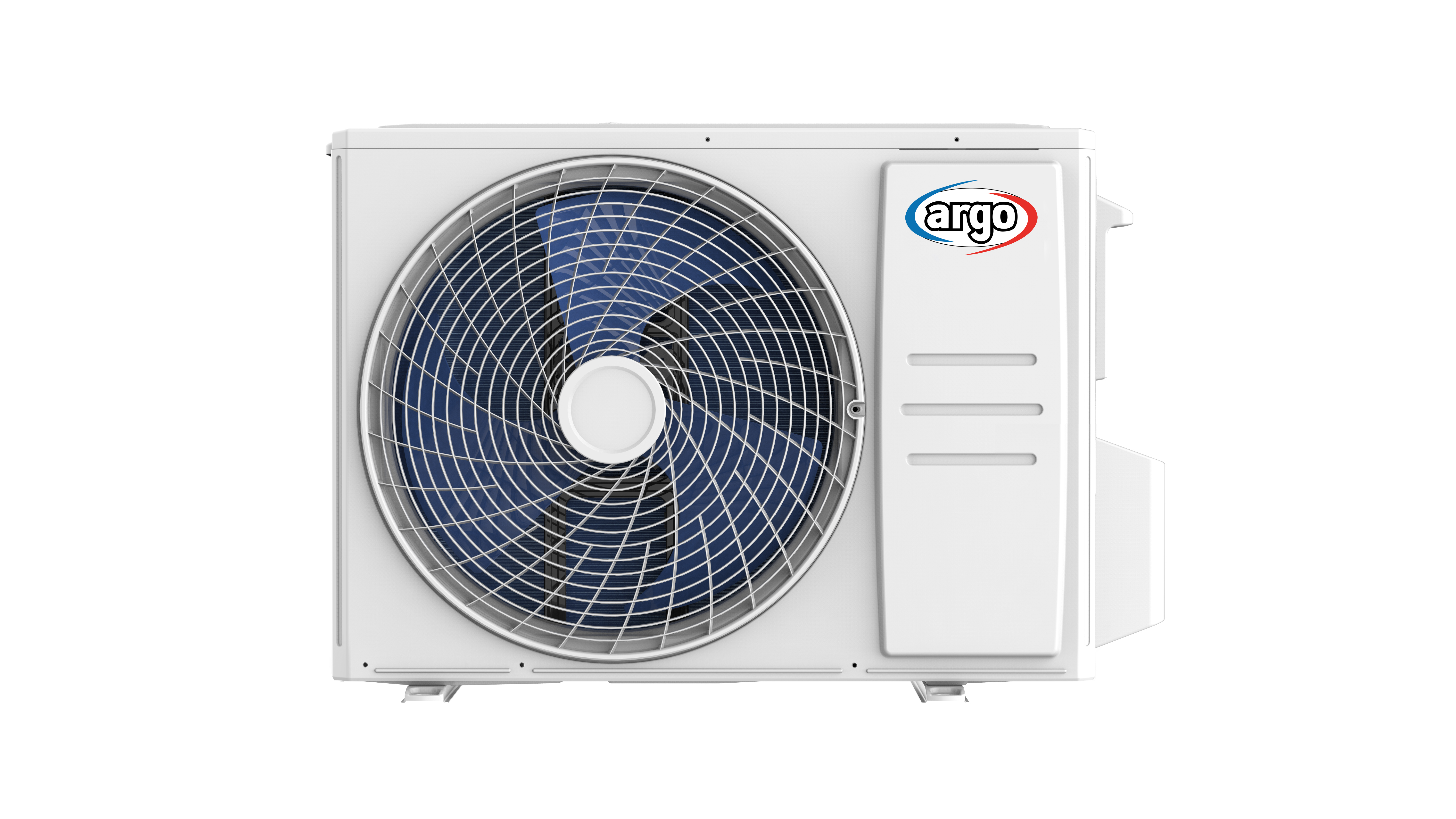 398000871