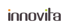 Innovita