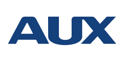 Aux