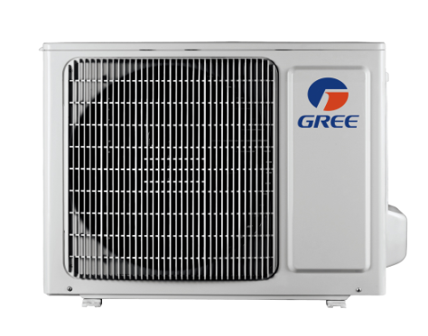 GREE10130