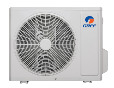 GREE10149