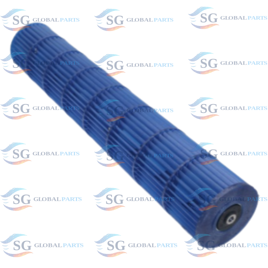 SG GLOBAL PARTS 2