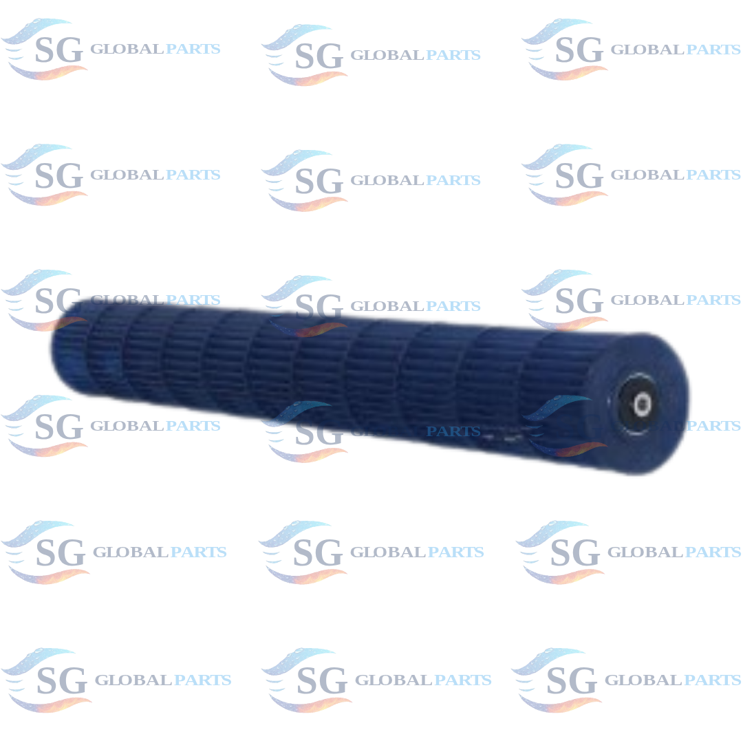 SG GLOBAL PARTS 2