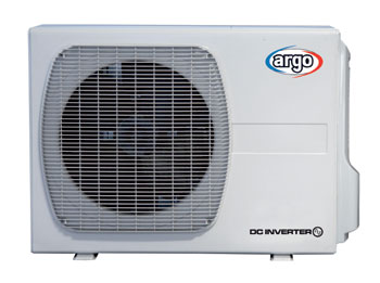 387007190