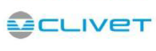 Clivet