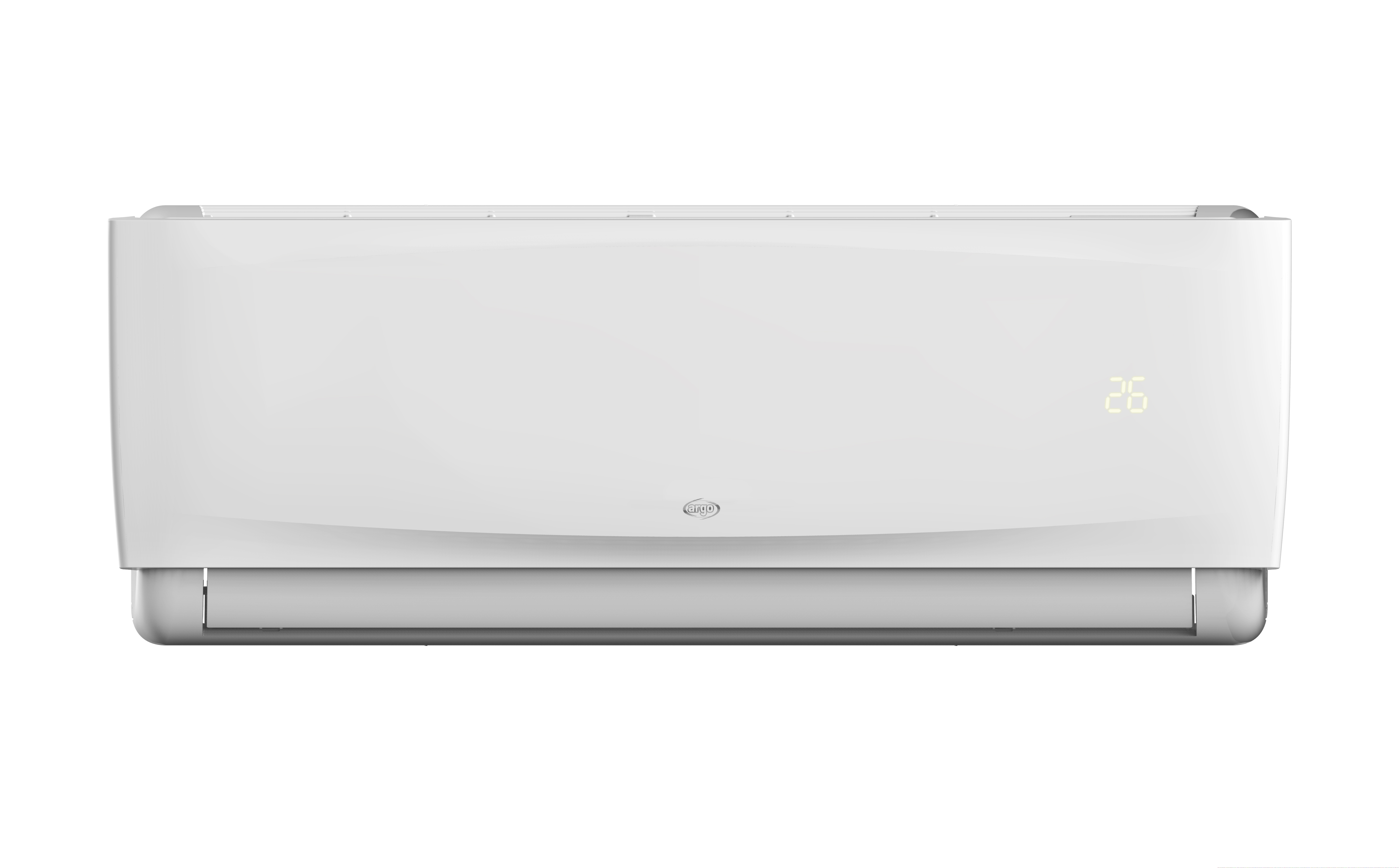 398000924  1