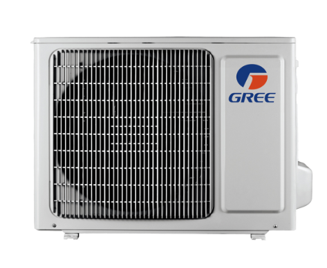 GREE10153