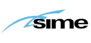 SIME