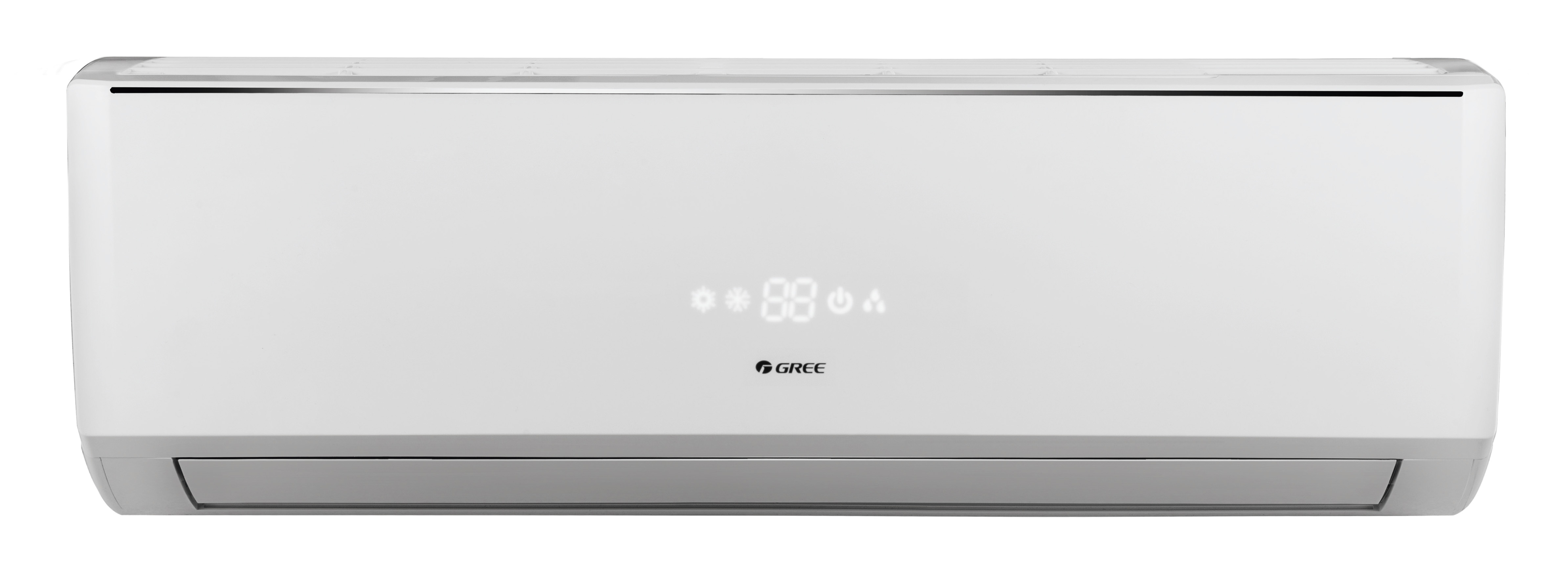 GREE LOMOR32 prodotto ui HR