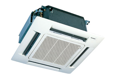 UT IDRONICA CASSETTE