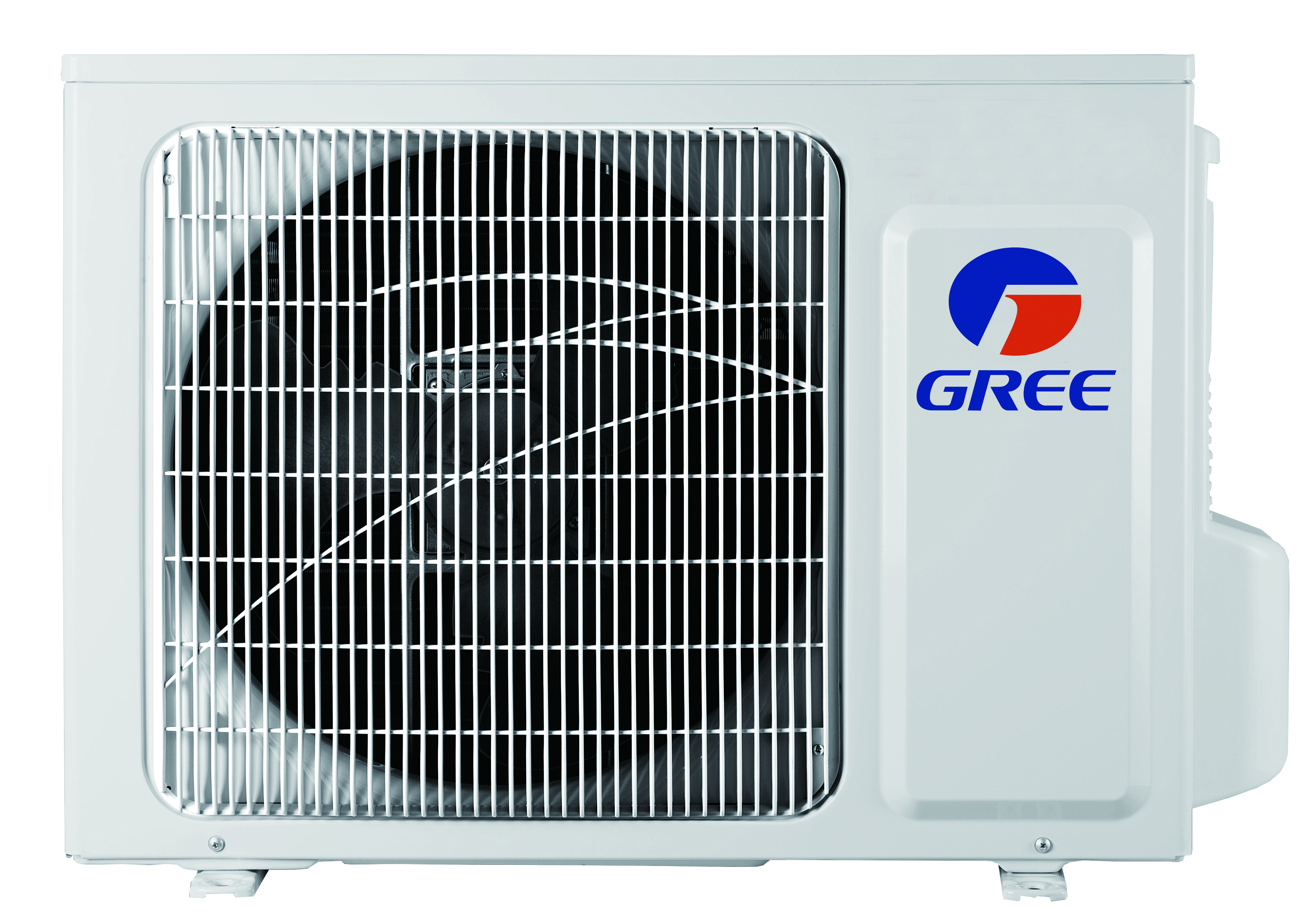 GREE10041