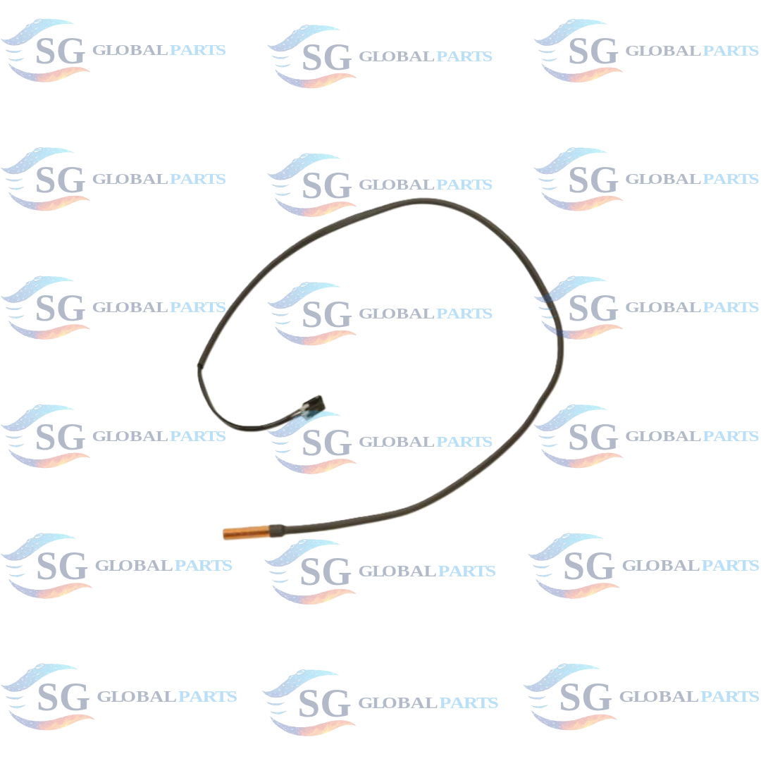 GR390000598