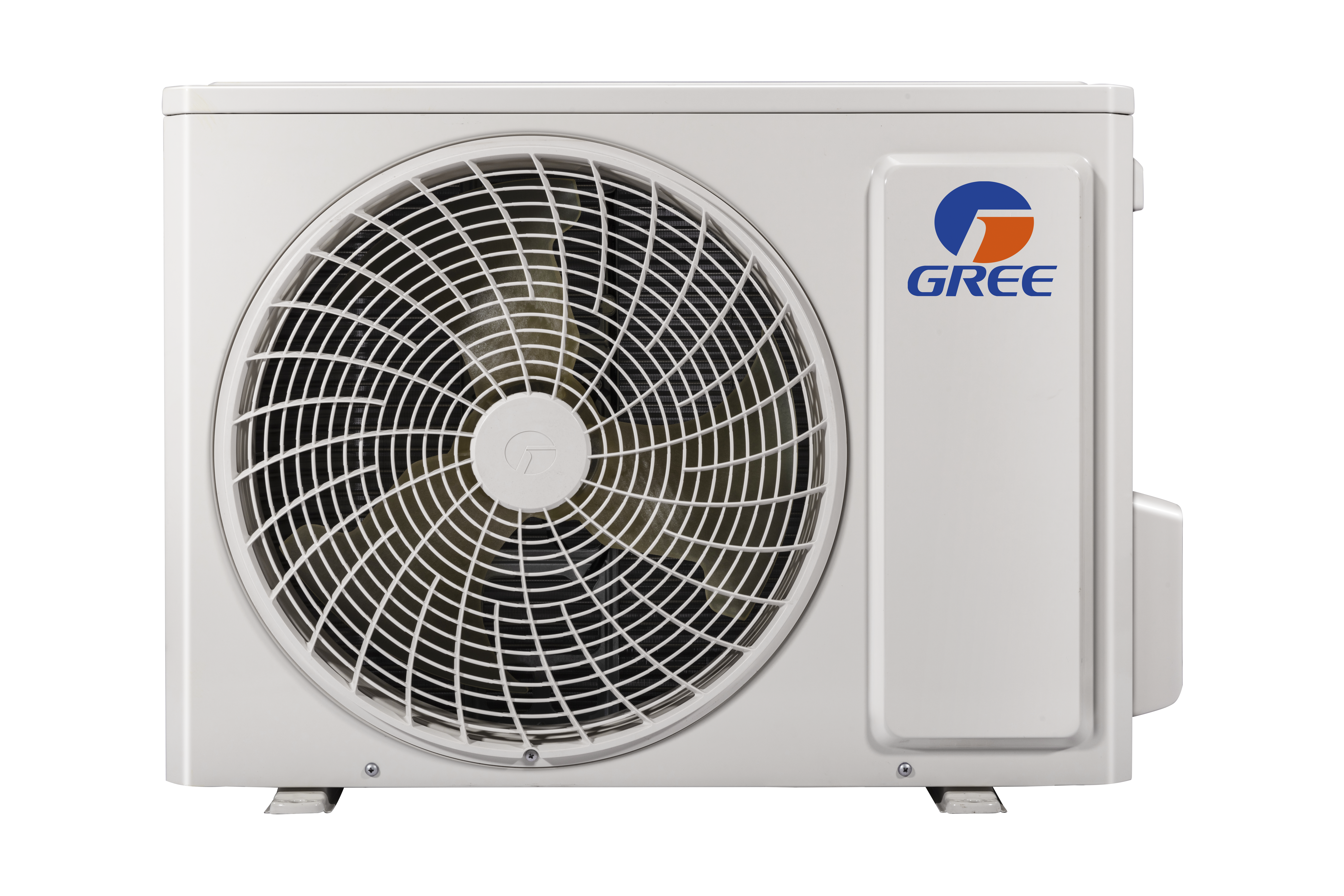 GREE10223