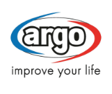 Argo