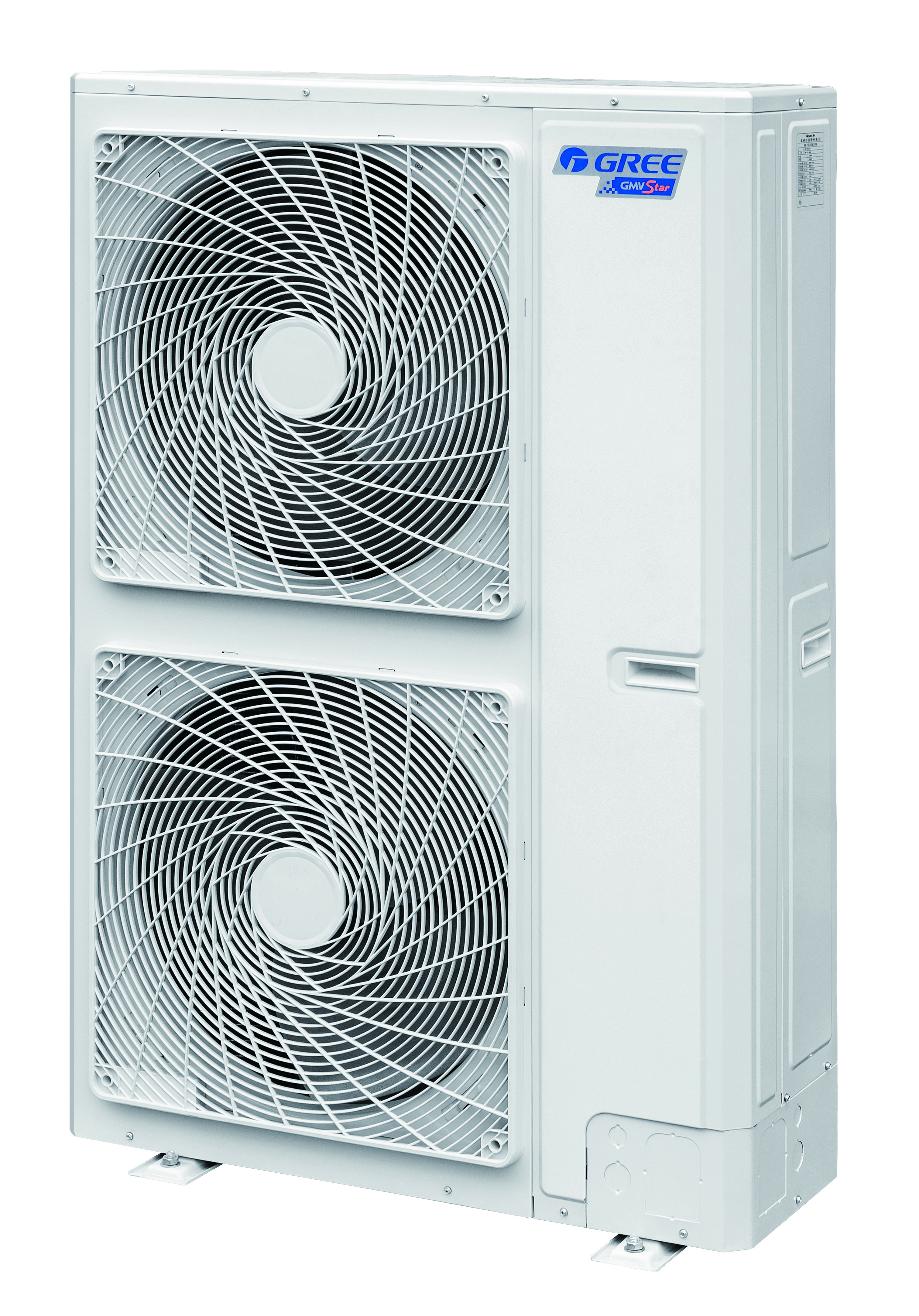 CN850W0180