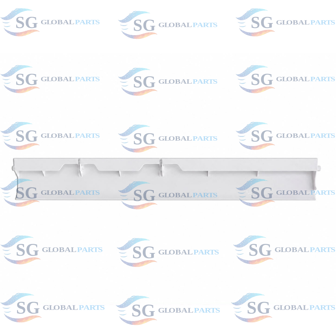 SG GLOBAL PARTS 2