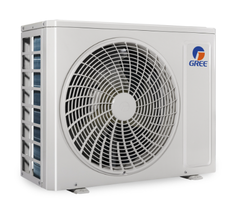 GREE10196