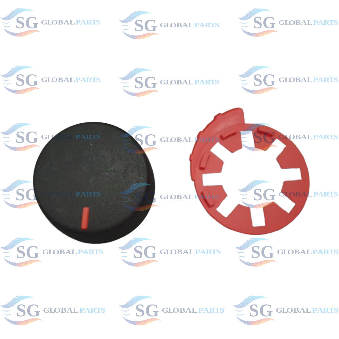 SG GLOBAL PARTS 4