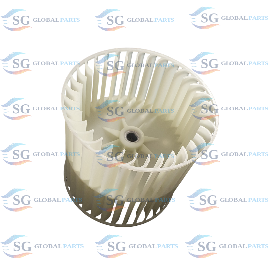 SG GLOBAL PARTS 2