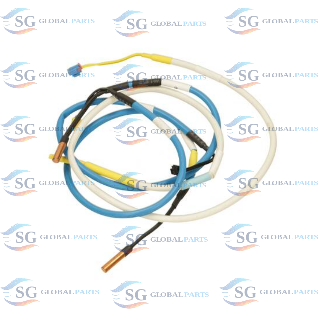 GR39004169G
