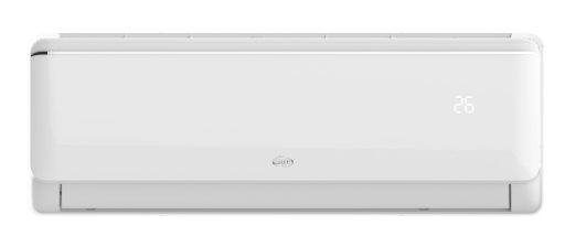 398000958