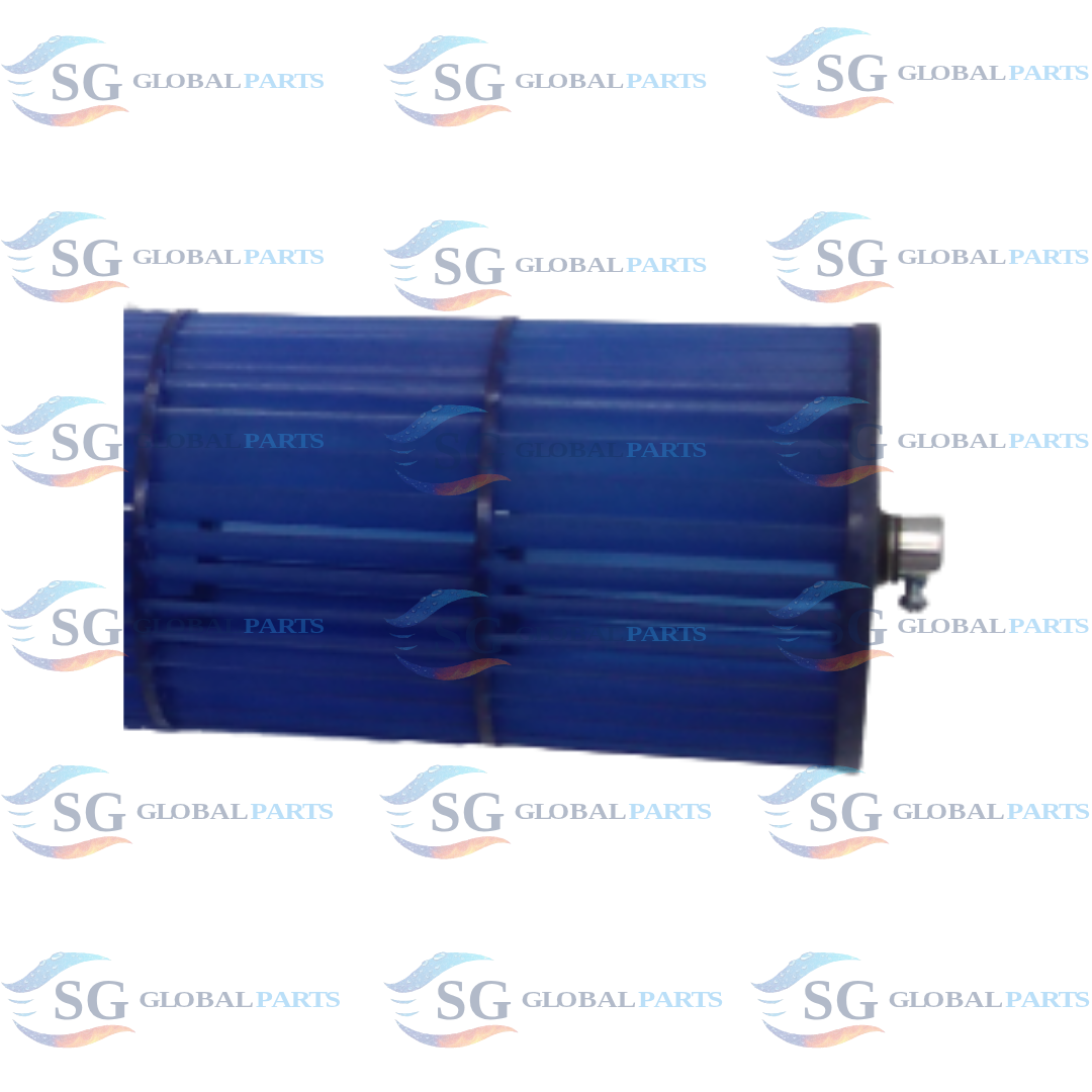 SG GLOBAL PARTS 2