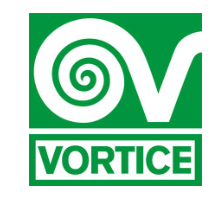 Vortice