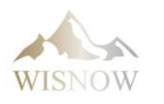 Wisnow