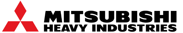 Mitsubishi Heavy Industries