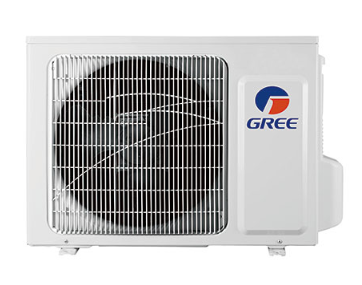 GREE10095