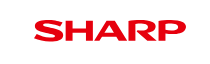 Sharp