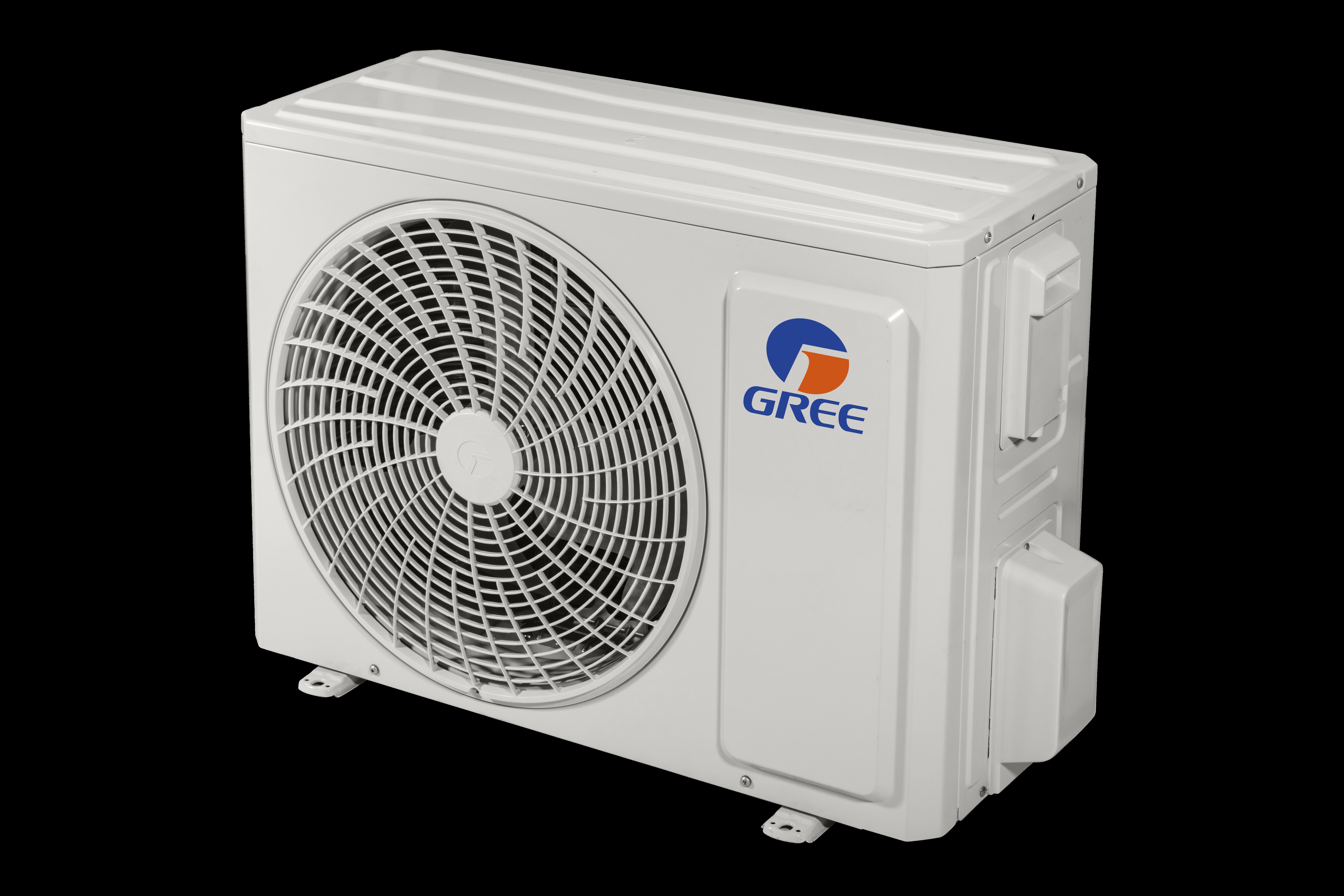 GREE10223