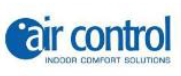 Air Control