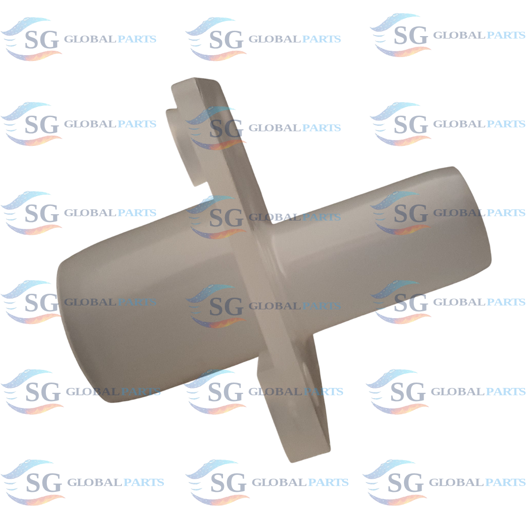 SG GLOBAL PARTS