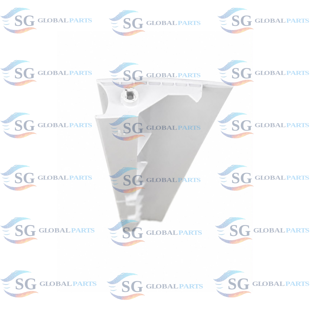 SG GLOBAL PARTS