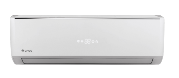 CM100N3210
