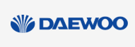 Daewoo