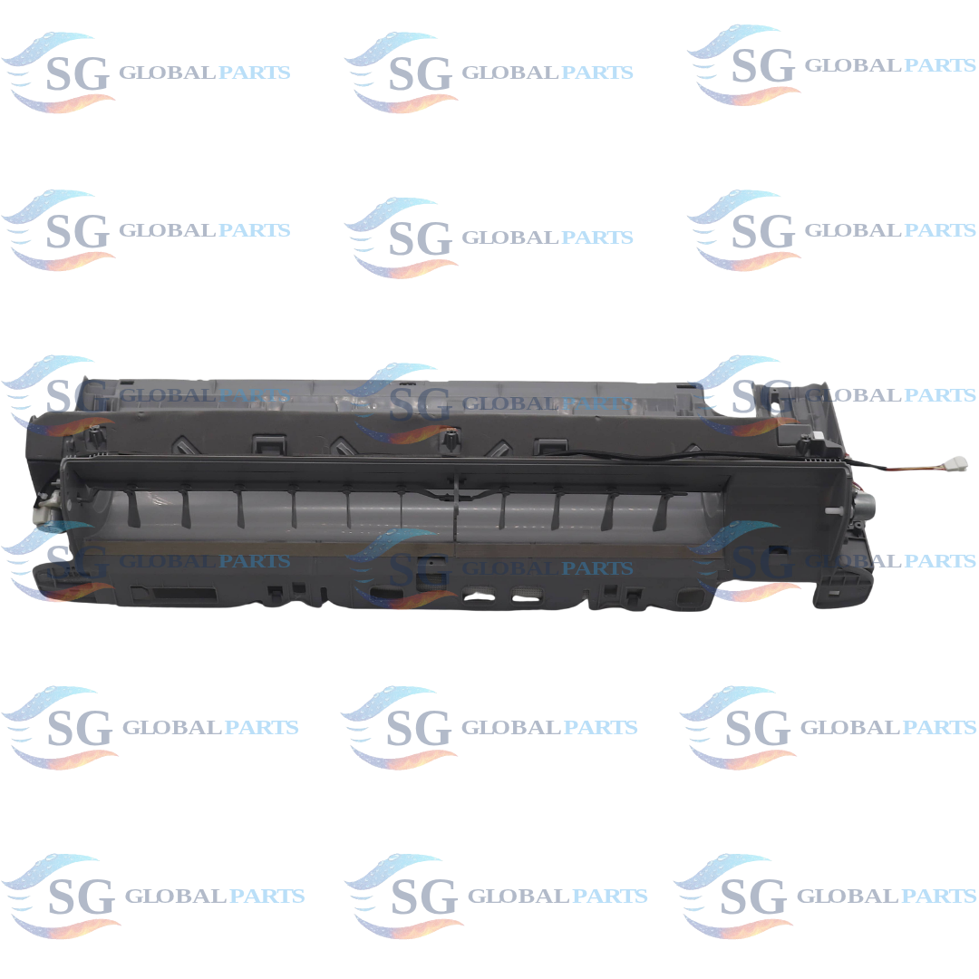 SG GLOBAL PARTS