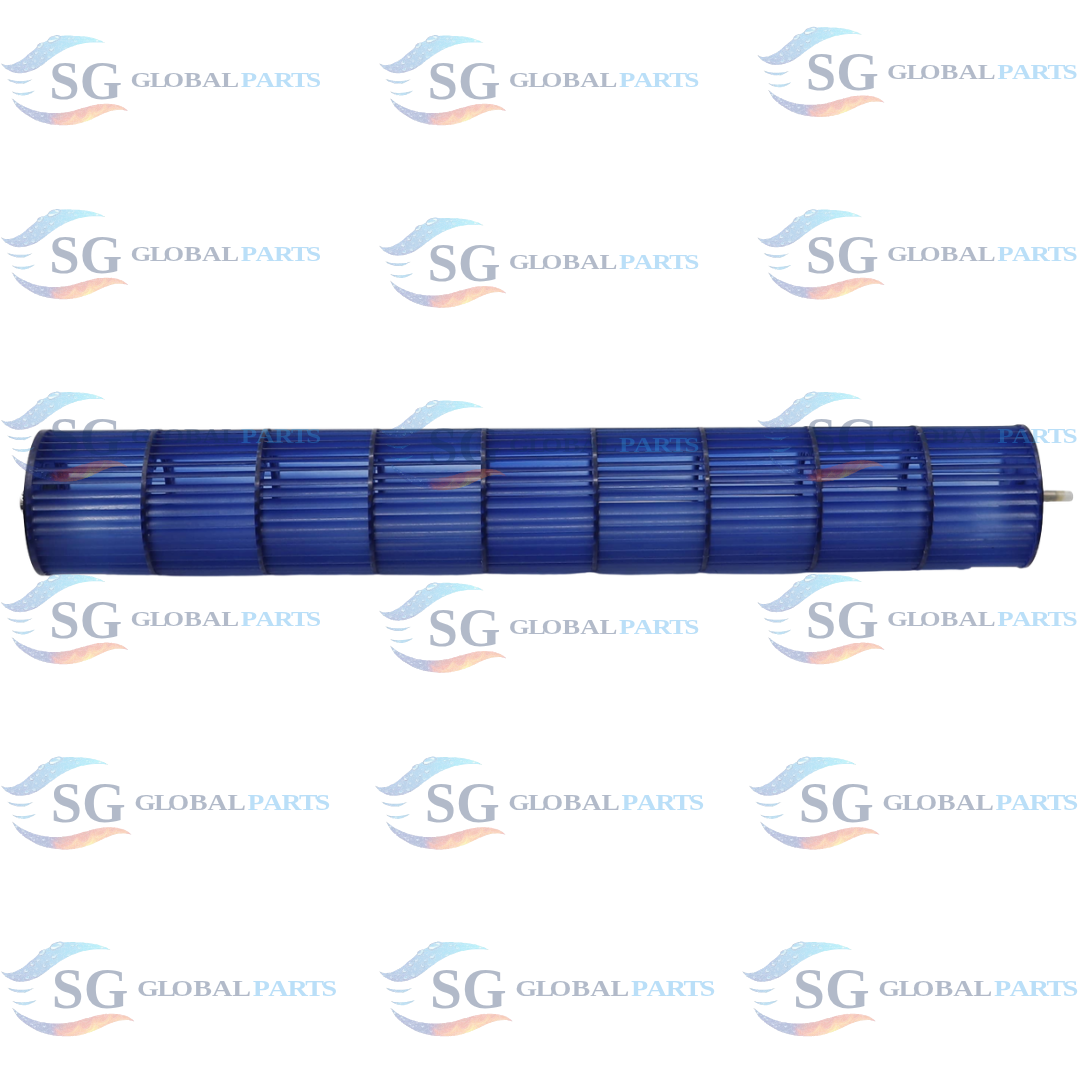 SG GLOBAL PARTS