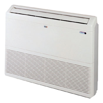 387005000