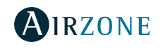 AIRZONE