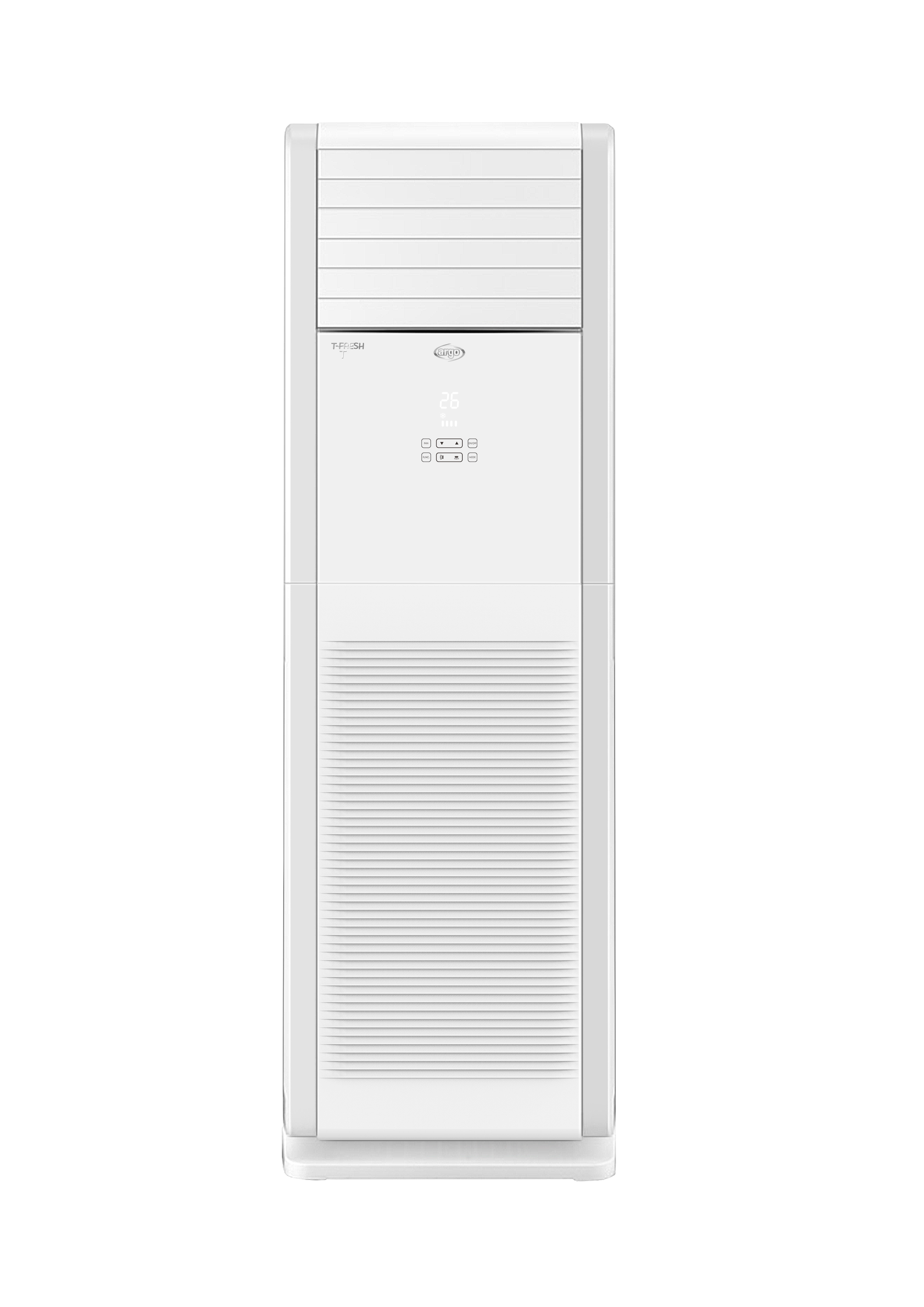 398000772