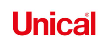 Unical