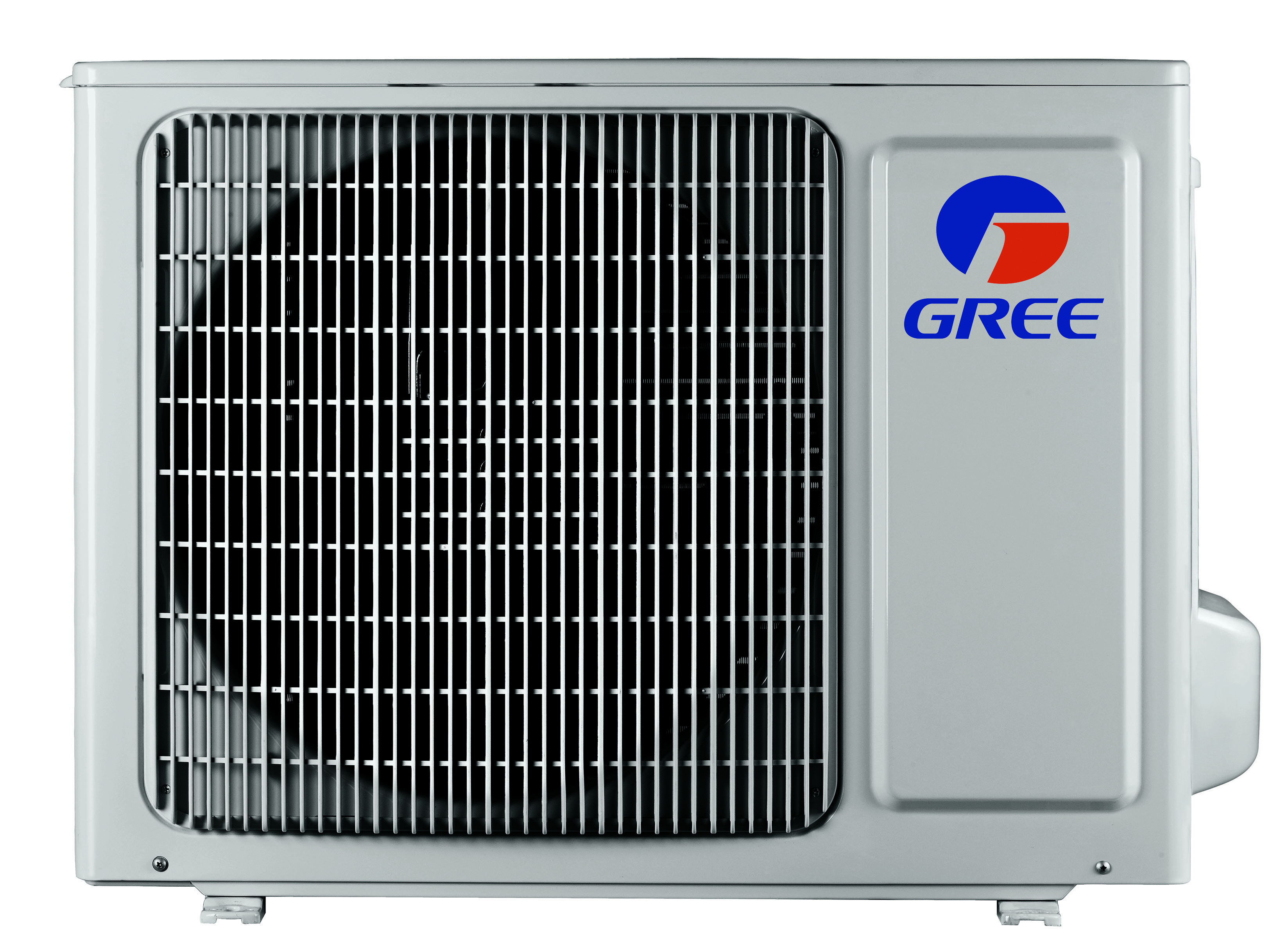 GREE10043