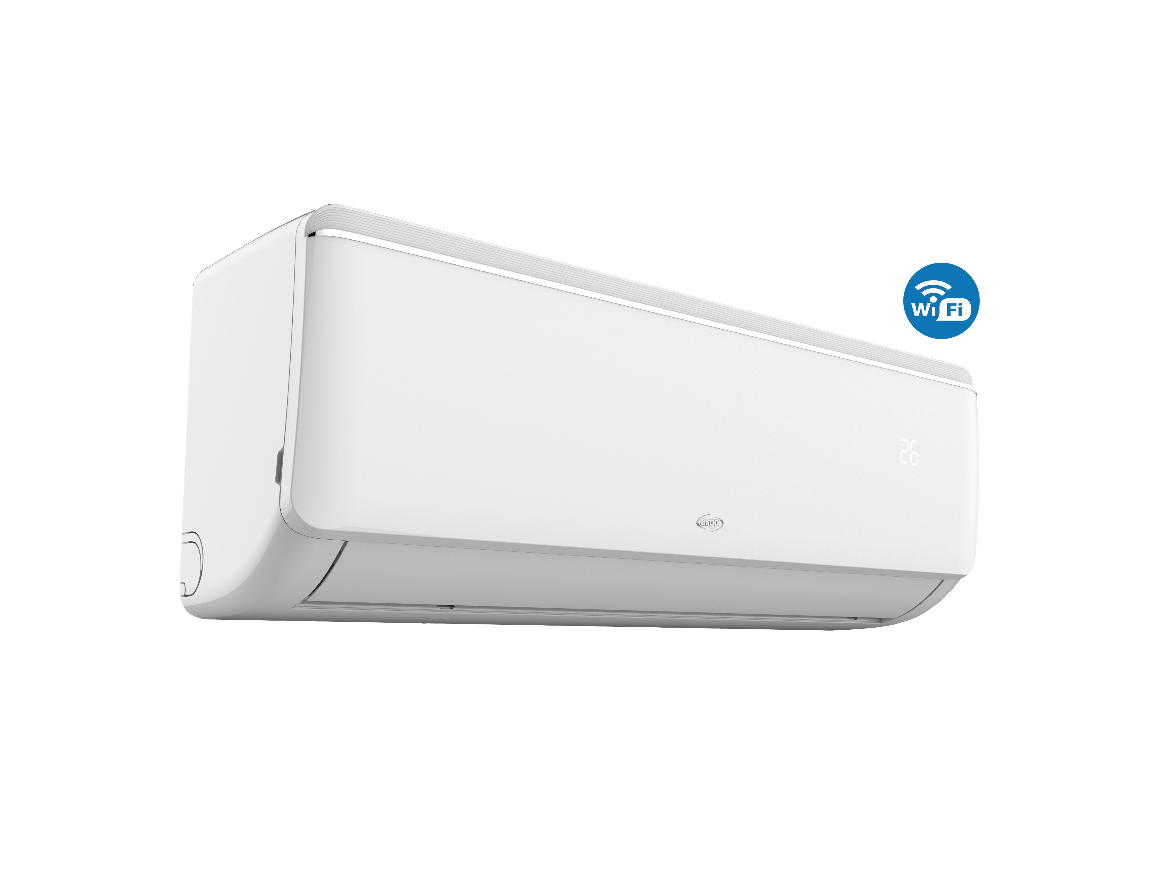 398000774