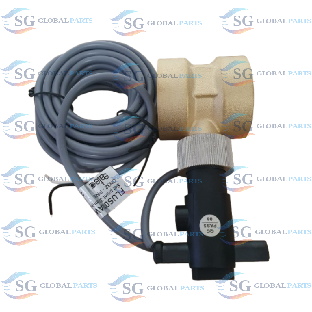FlUS011A