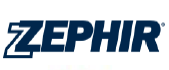 Zephir